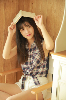 小可奶水